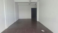 Chinatown Complex (D1), Retail #621556681